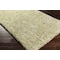 Livabliss Anaheim AHM-2303 Handmade Area Rug AHM2303-3656 - alternate 2